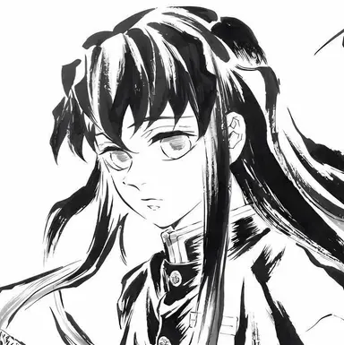 Profile image of 토키토 무이치로