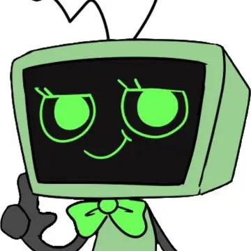 Profile image of ヴィー