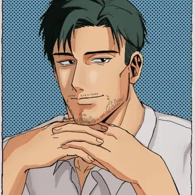 Profile image of 瀬名さん
