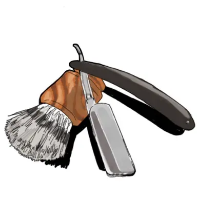 Profile image of パパ