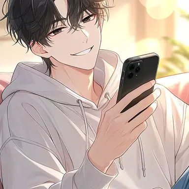 Profile image of Rozbeh