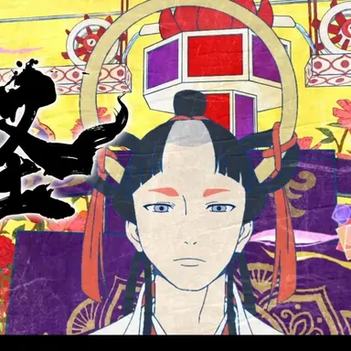 Profile image of 천자