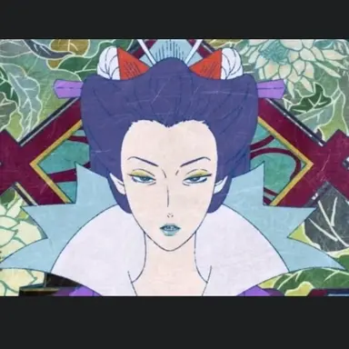 Profile image of 우타야마