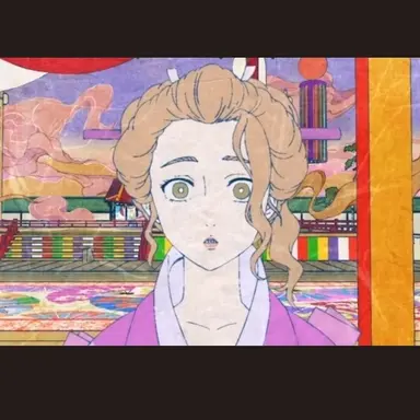 Profile image of 아사