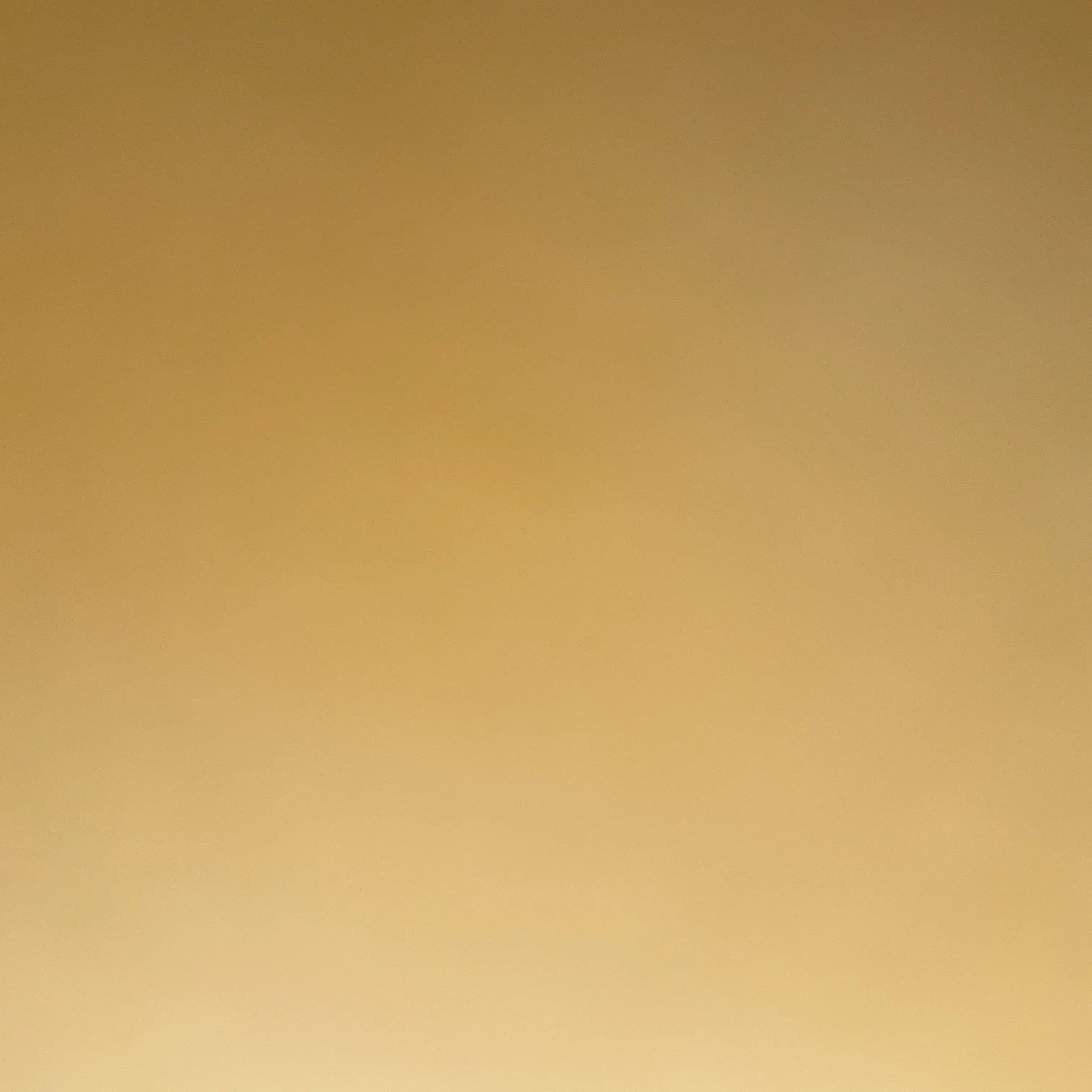 FustyLove3532의 한ㅌㅐ산