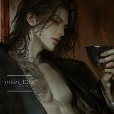 Profile image of 勇治