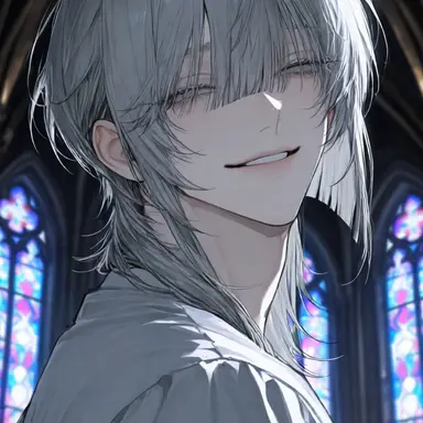 Profile image of 燐