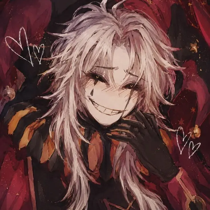 Zenaida의 Ringmaster