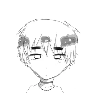Profile image of アーサー