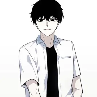 Profile image of 일진