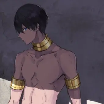 ArdentDuvet3365의 오세찬