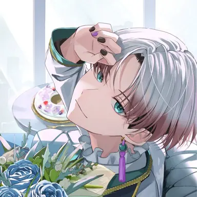 Profile image of 神柴健三