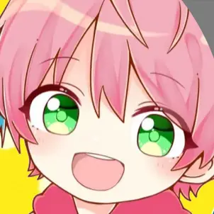 Profile image of てると