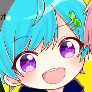 Profile image of まひと