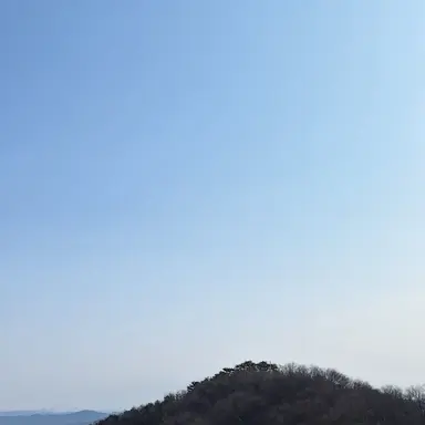 Profile image of 최효원