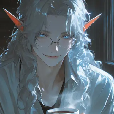Profile image of シリウス・クレイドル