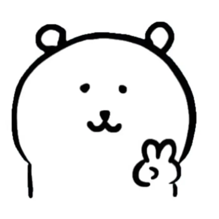 sr_top의 응애 나 띨띨이