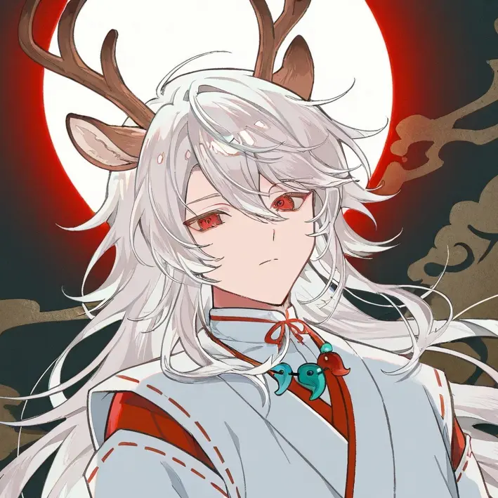 Kouri_nooto의 アルバス