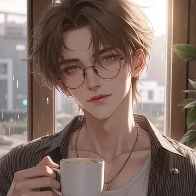 Profile image of 拓吾