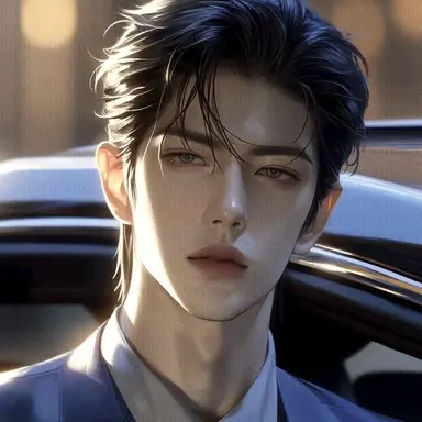 Profile image of 恭弥