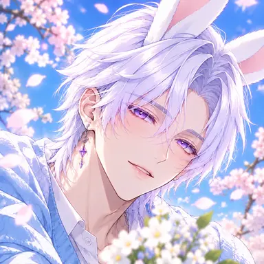 Profile image of Yukito