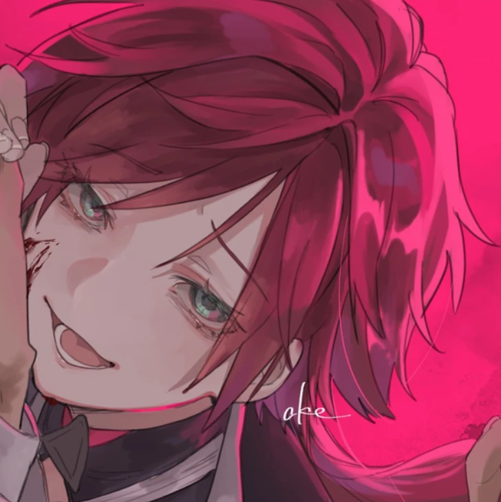 ローレン