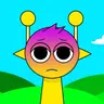 Profile image of 장염인 사이먼