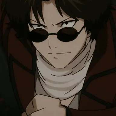 Profile image of 坂本辰馬