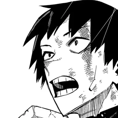 Profile image of 瀬呂 範太