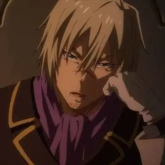 Profile image of ダムラダ