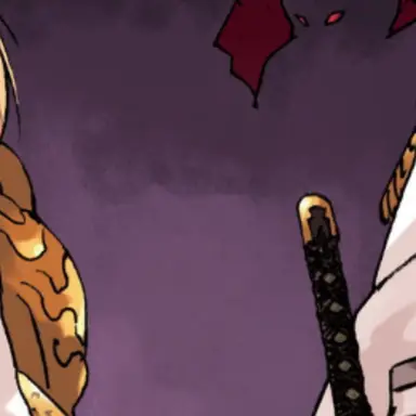 Profile image of グラニート