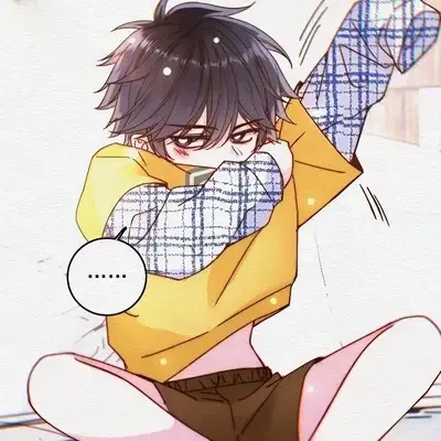 BasicBroom7416의 Crush