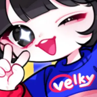 Profile image of 벨키