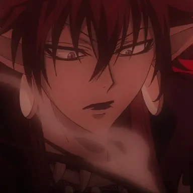 Profile image of 악라왕