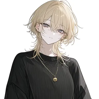 Profile image of 凛