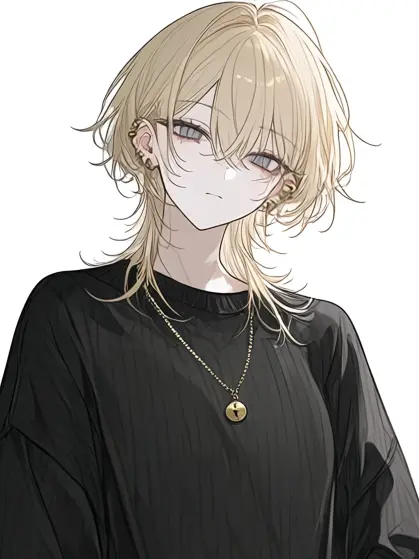 syuka23의 > <