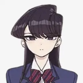 Profile image of 코미 쇼코