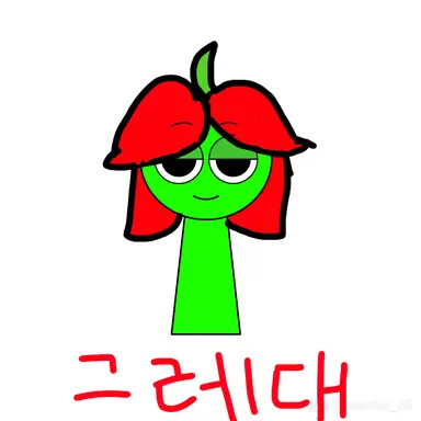 Profile image of 그레대