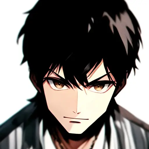 Sakoda0313의 的場浩司