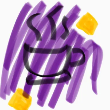 Profile image of 渡会雲雀