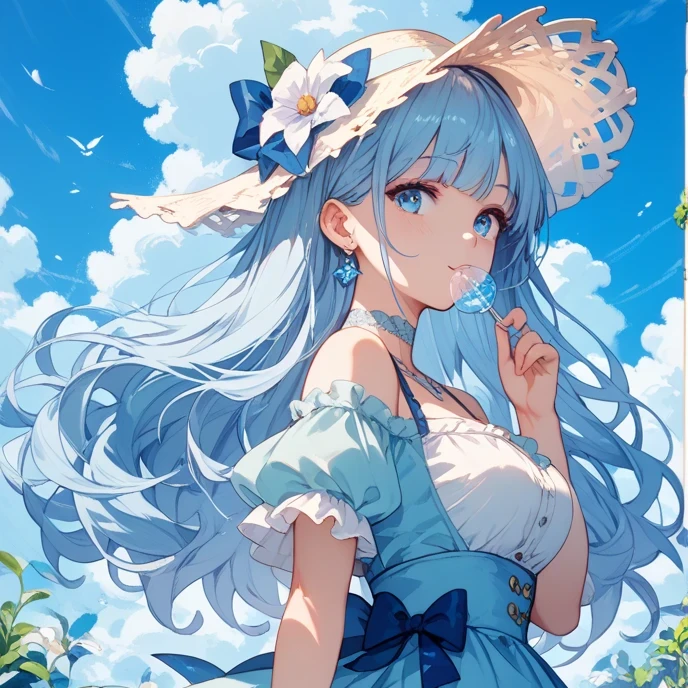零