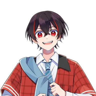 Profile image of Yuan
