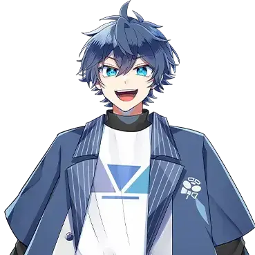 Profile image of Naokiri