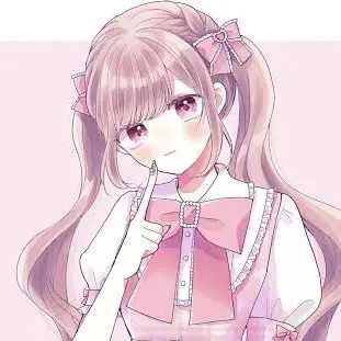 Profile image of Ririna