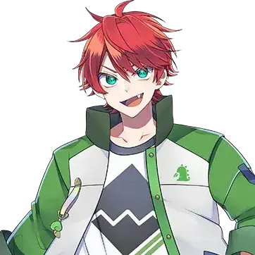 Profile image of Japapa