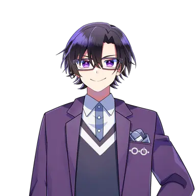 Profile image of Mofu
