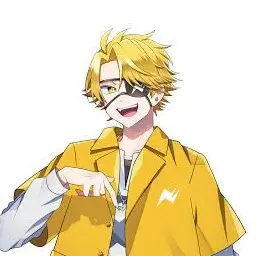 Profile image of Tattsun