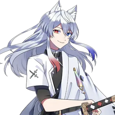 Profile image of Donuku