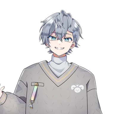 Profile image of Hiro
