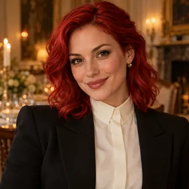 Profile image of Bianca